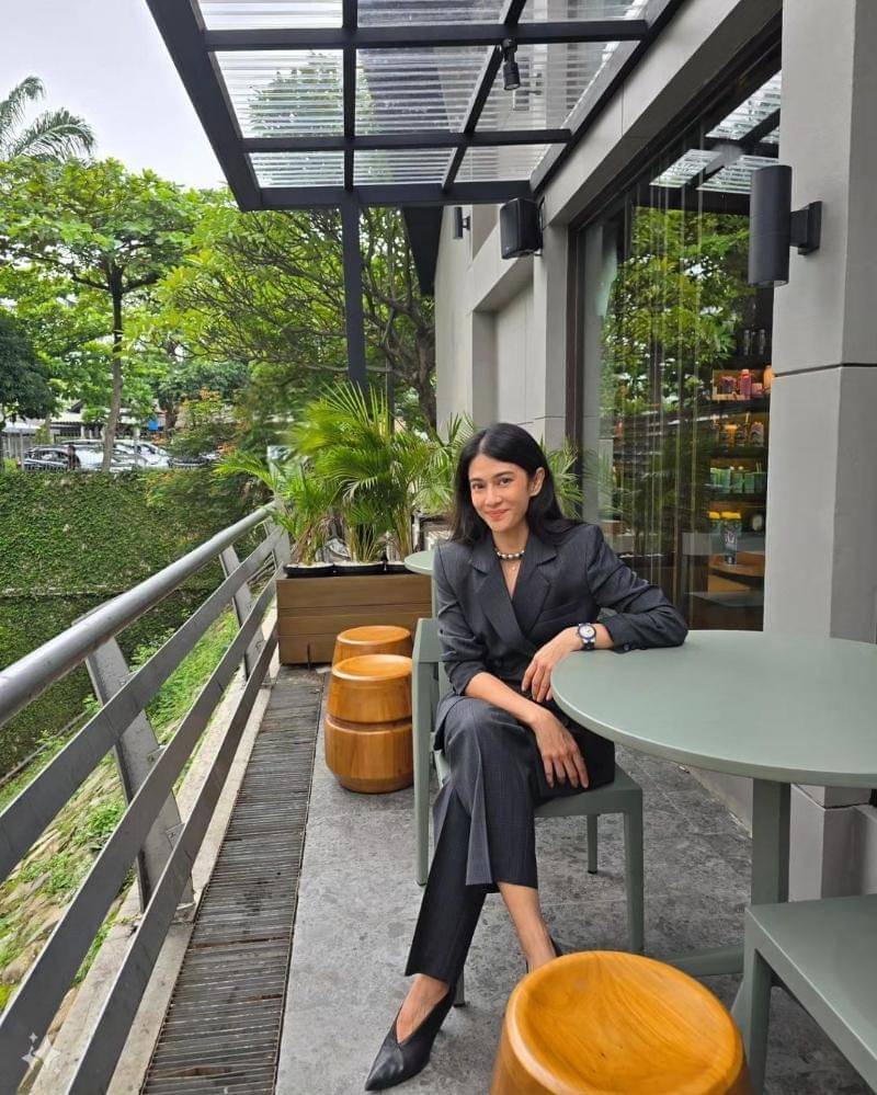 Instagram.com/therealdiansastr